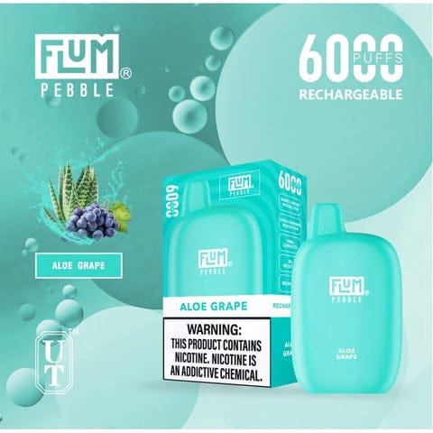 FLUM Pebble