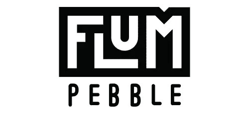 FLUM Pebble