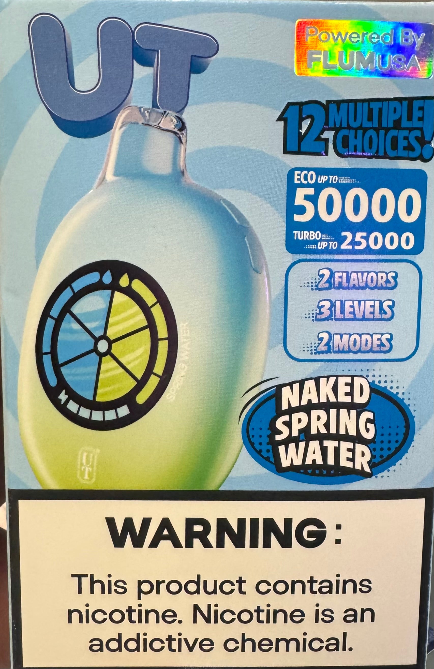 lost mary mt15000 turbo not charging Lost Mary 15000 Turbo Not Charging Lost Mary MT15000 Turbo Vape