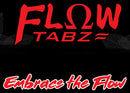 Flow Tabz