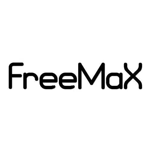 FreeMax Coils