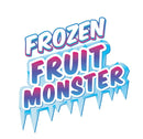 Frozen Fruit Monster 100ML