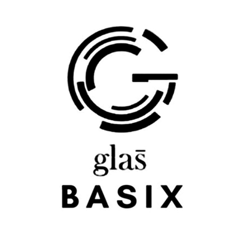 GLAS BSX Cream Series
