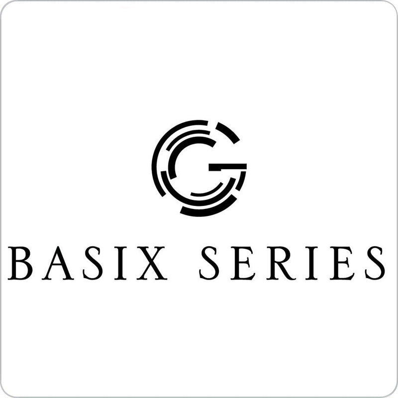 GLAS BSX Fruit Series