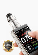 Geek Vape  Aegis Touch T200