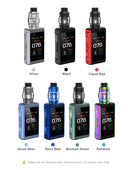 Geek Vape  Aegis Touch T200