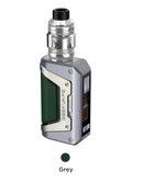 Geek Vape L200