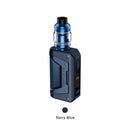 Geek Vape L200