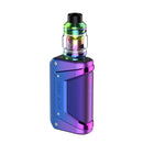 Geek Vape L200