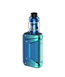 Geek Vape L200