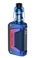 Geek Vape L200