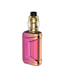 Geek Vape L200