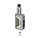 Geek Vape L200
