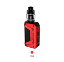 Geek Vape L200