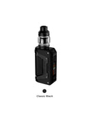 Geek Vape L200