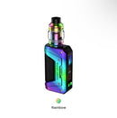 Geek Vape L200