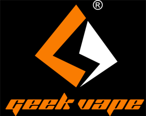 Geek Vape Replacement pods