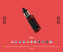 Geek Vape S100