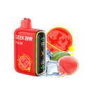 Geek Bar Pulse 15K