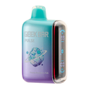 Geek Bar Pulse 15K