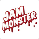 Jam Monster E Juice 100ML