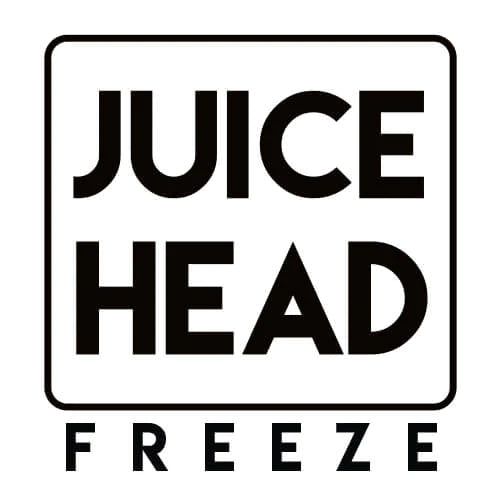 Juice Head Freeze 100 ML