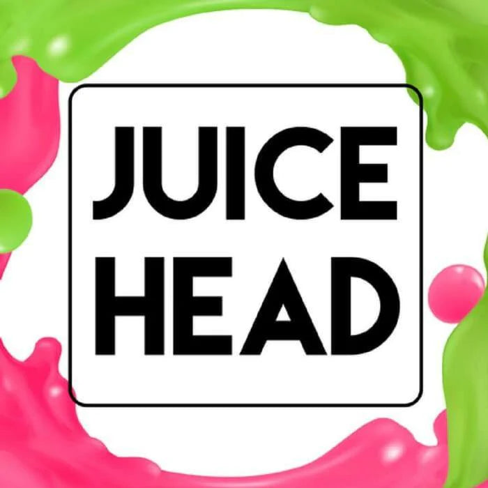 Juice Head Original