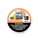 Juice Head Pouches