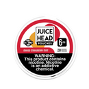Juice Head Pouches