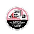 Juice Head Pouches