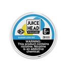 Juice Head Pouches