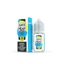Juice Head Salt 30 ML