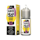 Juice Head Salt 30 ML