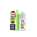 Juice Head Salt 30 ML