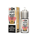 Juice Head Salt ice 30 ML
