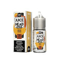 Juice Head Salt ice 30 ML