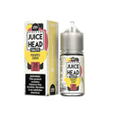 Juice Head Salt ice 30 ML
