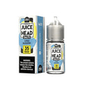 Juice Head Salt ice 30 ML