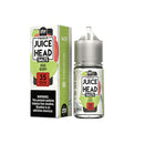 Juice Head Salt ice 30 ML