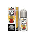 Juice Head Salt ice 30 ML