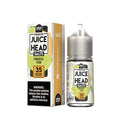 Juice Head Salt ice 30 ML