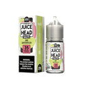 Juice Head Salt ice 30 ML