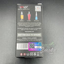 Lookah Replacement Coil A710