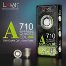 Lookah Replacement Coil A710