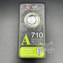 Lookah Replacement Coil A710