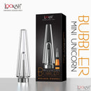 Lookah SeaHorse Mini Unicorn Replacement Glass