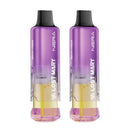 Lost Mary Nera 2-Pack Pods