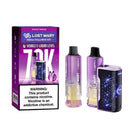 Lost Mary Nera Kit