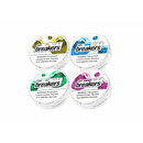 Lucy Nictotine Pouches