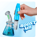 Ooze Booster